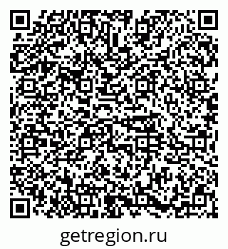 79374487612