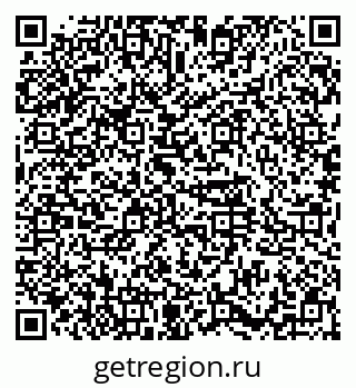 79374487614