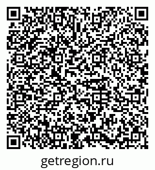 79374487615