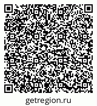 79374487616