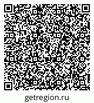 79374487617