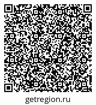 79374487618