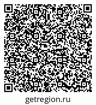 79374487619