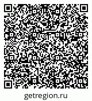 79374487620