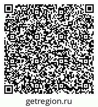 79374487621