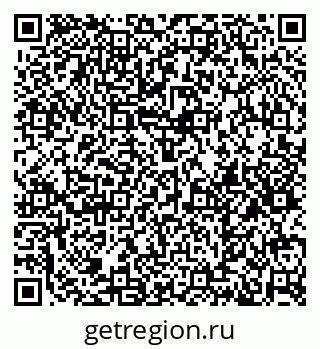 79374487622