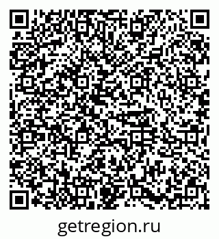 79374487623