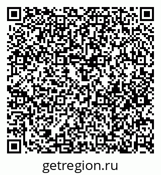 79374487624