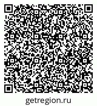 79374487625