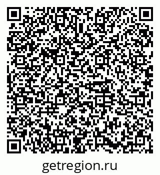 79374487626