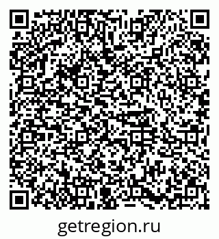 79374487627