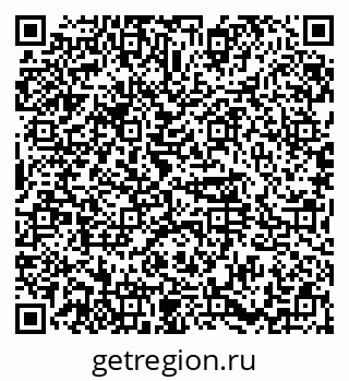 79374487628