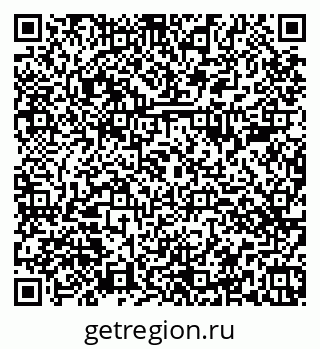 79374487629