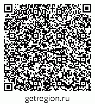 79374487631