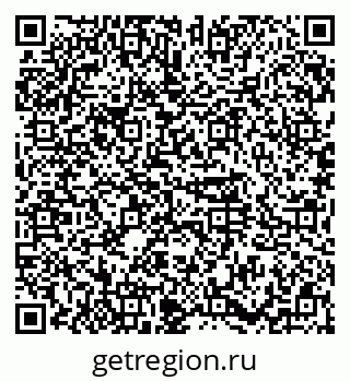 79374487632