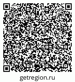79374487633