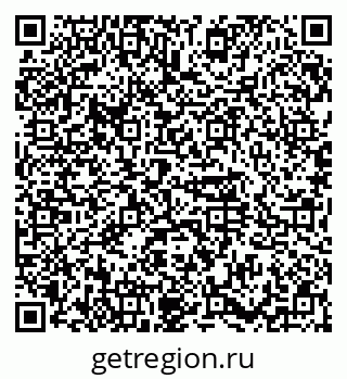 79374487634