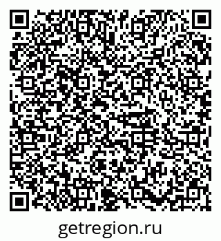 79374487636