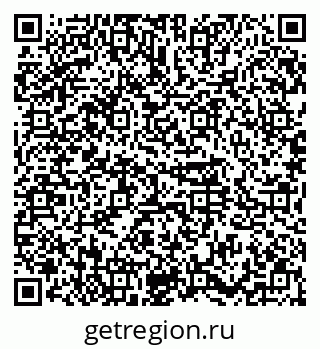 79374487637