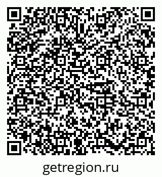 79374487638