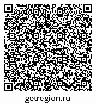 79374487639