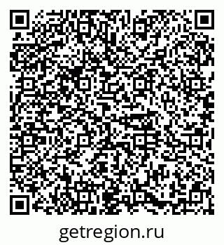 79374487640