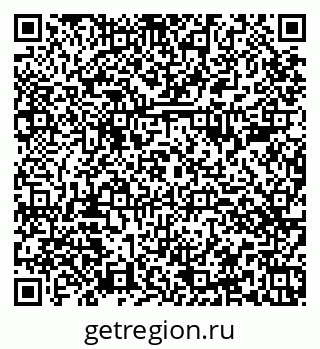79374487642