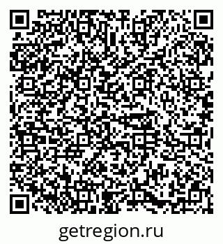 79374487643