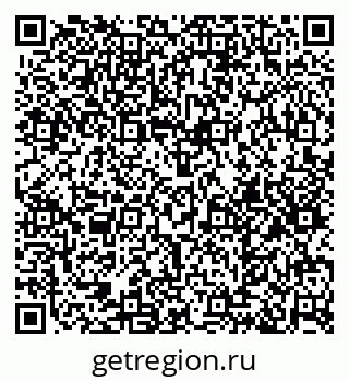 79374487644