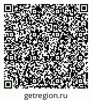 79374487645