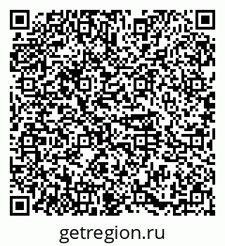 79374487646