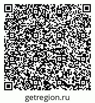 79374487648