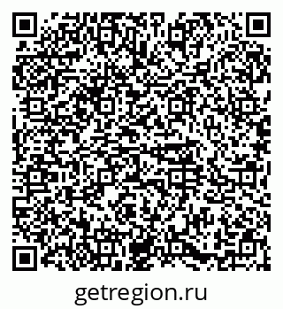 79374487649