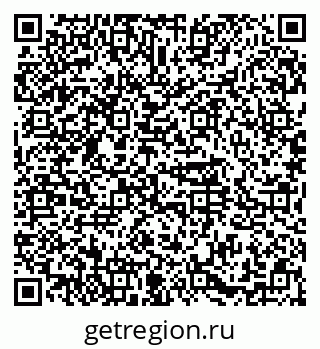 79374487650