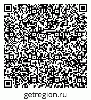 79374487651