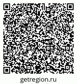 79374487652