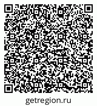79374487653