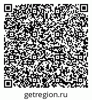 79374487654