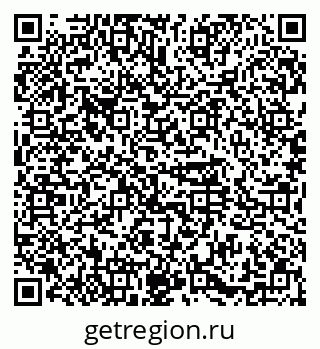 79374487655