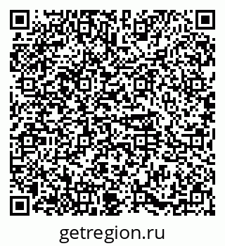 79374487656