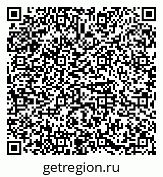 79374487657