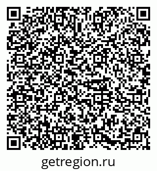 79374487658