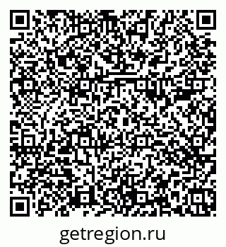 79374487659