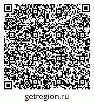 79374487660