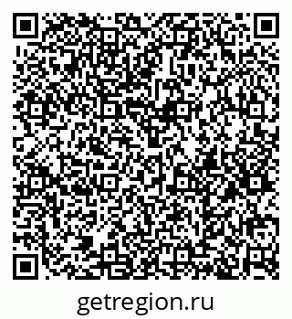 79374487661