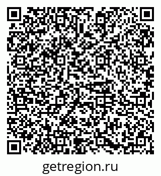 79374487662