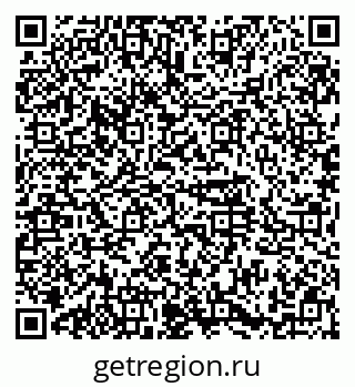 79374487663