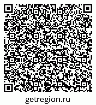 79374487664