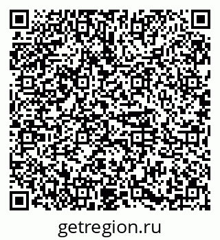79374487665