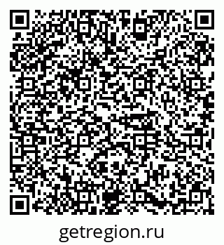 79374487666